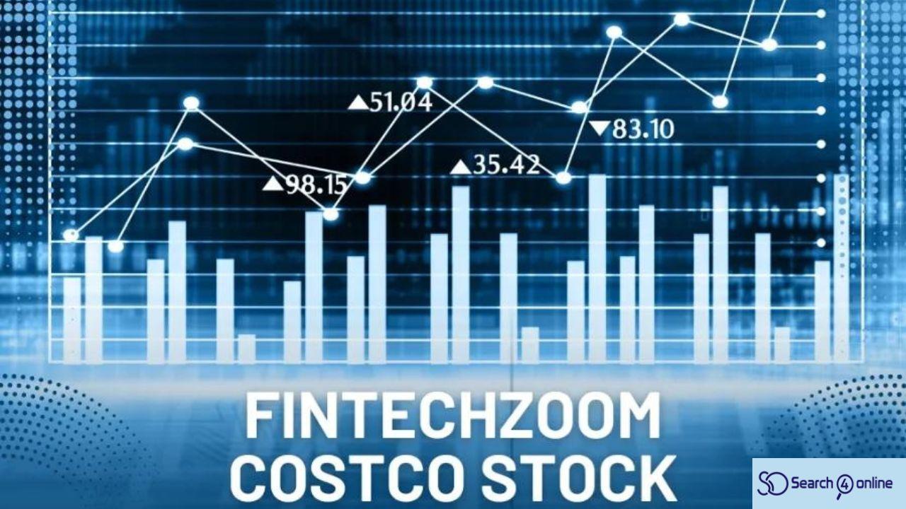 Competitive Advantages of FintechZoom Costco Stock