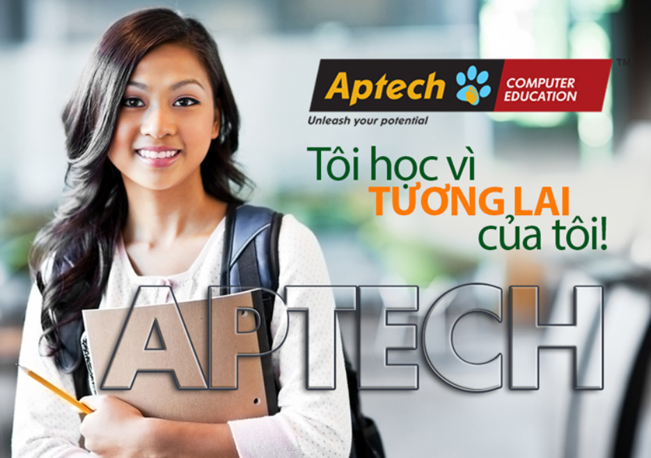 [Giải đáp] Người đi làm có thể học lập trình tại FPT Aptech không?