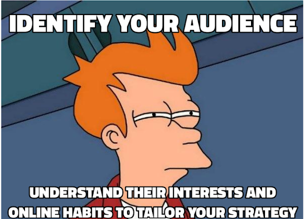 identify-your-audience
