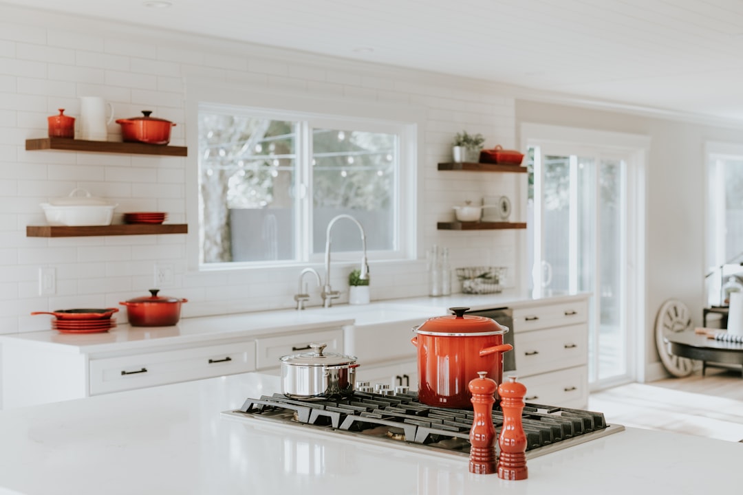 learn all about kitchen remodeling in culver city