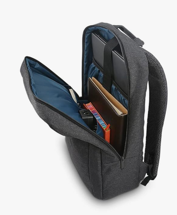 Versatile 25 litre Laptop Backpack