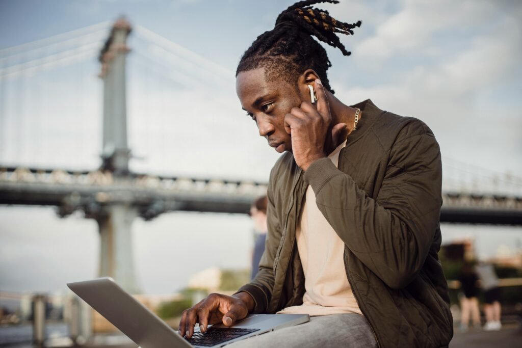 Effortless Guide: How to Connect AirPods to Your Windows PC