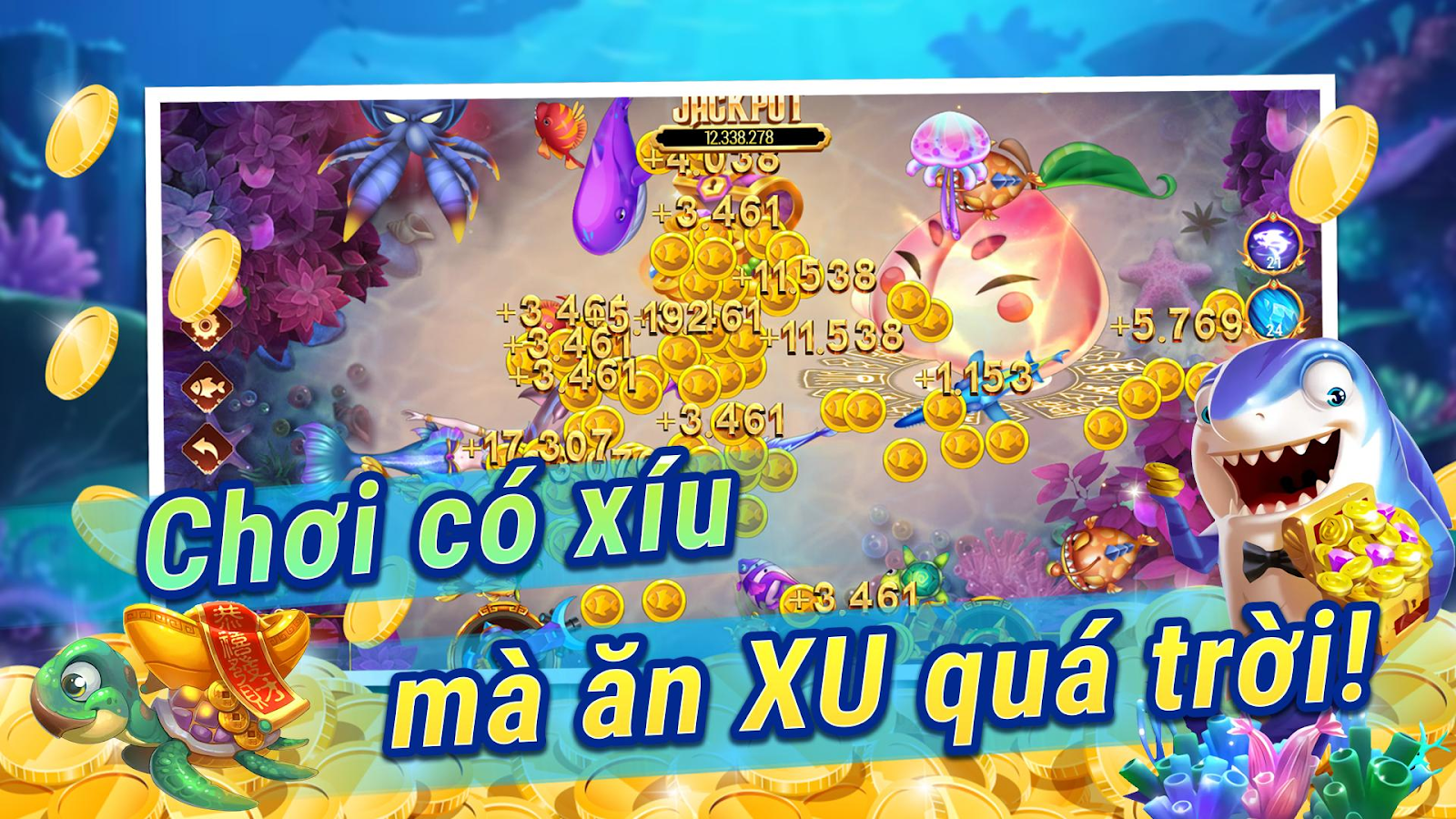 AD 4nXePrQlOroqJ 3b7xvuTyccjXItTH iWnRhKmpC6HHv9UMHaEZH tN9VcoQIBB5bYPQLvkYbRsd2Jer4QHnWSLgZts0JUEtYmZfniWjS1FtcGJX3epfPJkDDKJcdx7XkmhlG7UQyZHw efRVtPK dpJd5WBF?key=N7