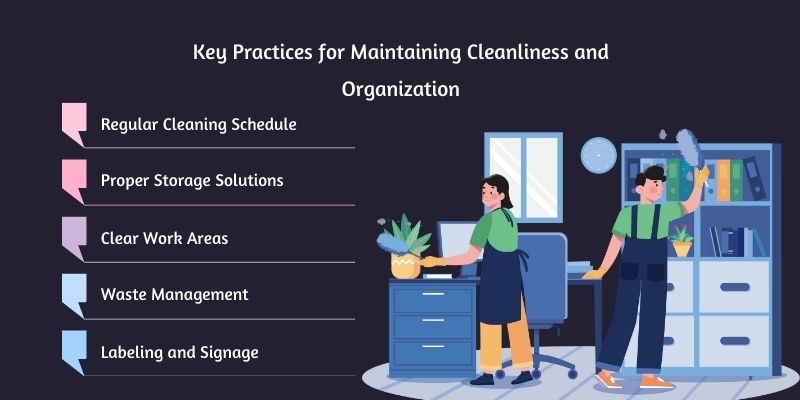 key-practices-for-maintaining-cleanliness-and-organization