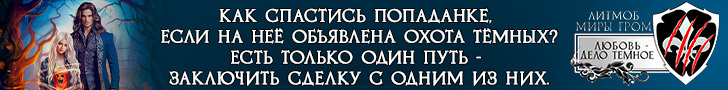 AD_4nXePxFfOEIMQtQscVqcMCoc_n4qziQuHdkds6YSQa4EWeaOBLaGERMhfG1rLAXY99himfNFn6c2PCbUBJhxSbomHyWh0ifuhNCRVUI-V8REY3CRxYVdGu2b_Fesbk3MAj-ri6y7iKfI6OjCRITgNnmaMKcs?key=UsNn0wNBnOX-MUN3sw3HMA