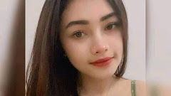 Janda Penyayang Mencari Pasangan Sejati