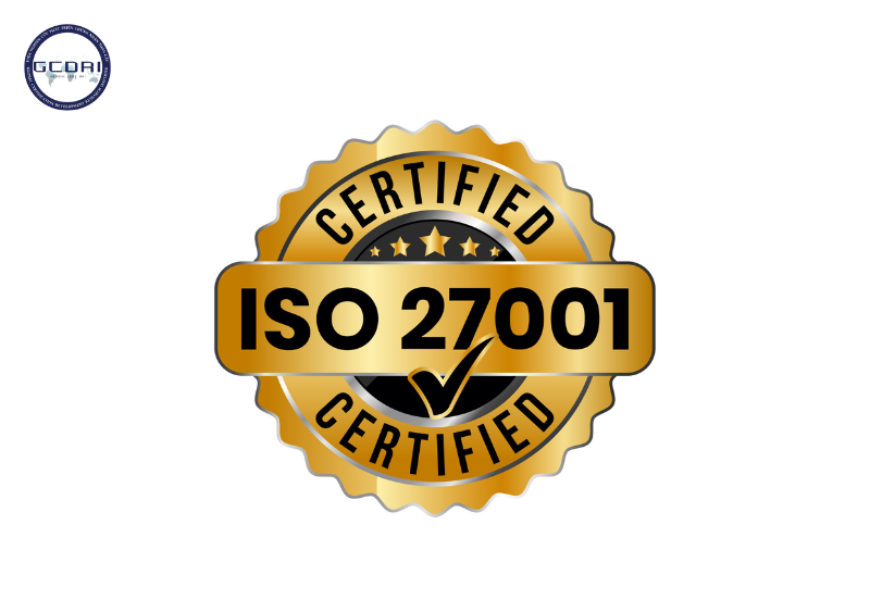 đào tạo iso 27001