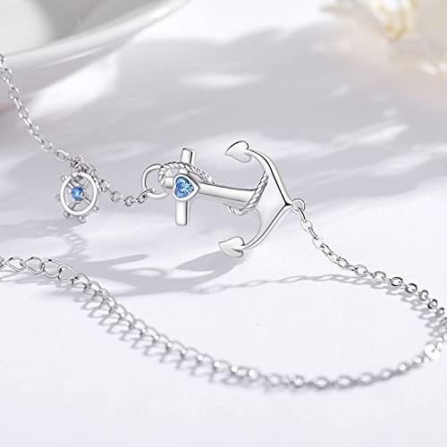 Ankor Anklet