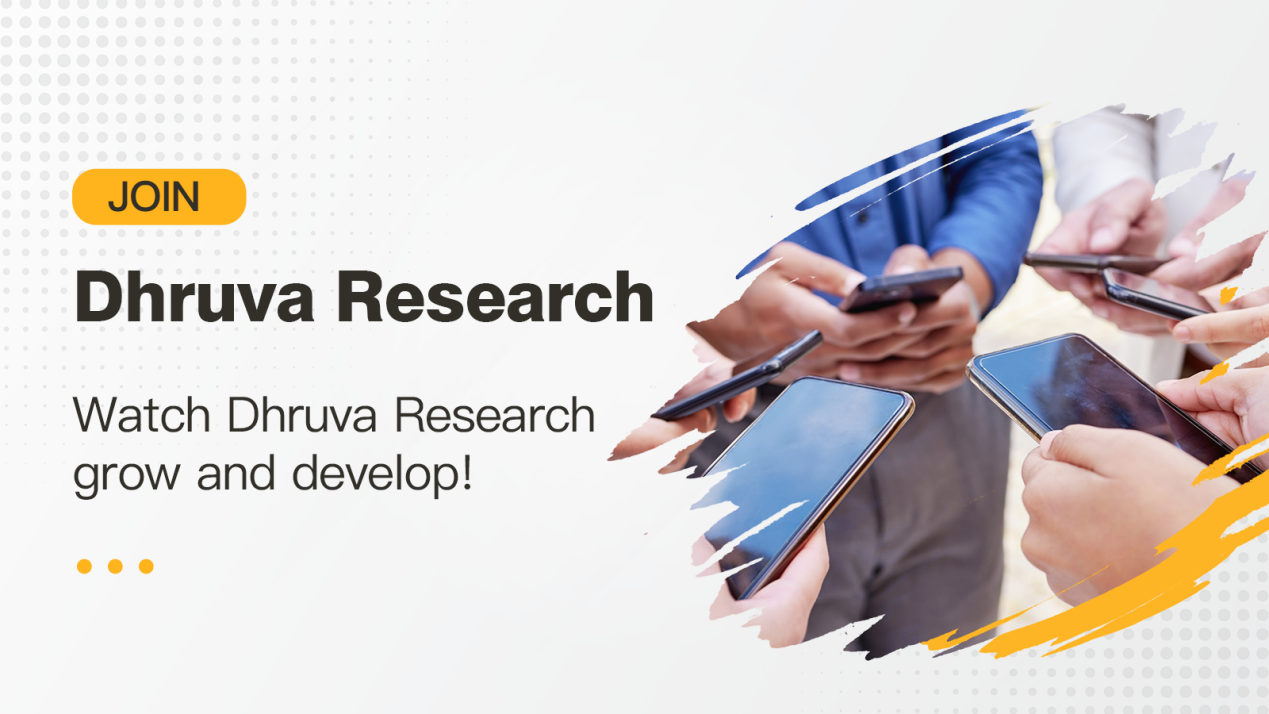 Dhruva Research (2)
