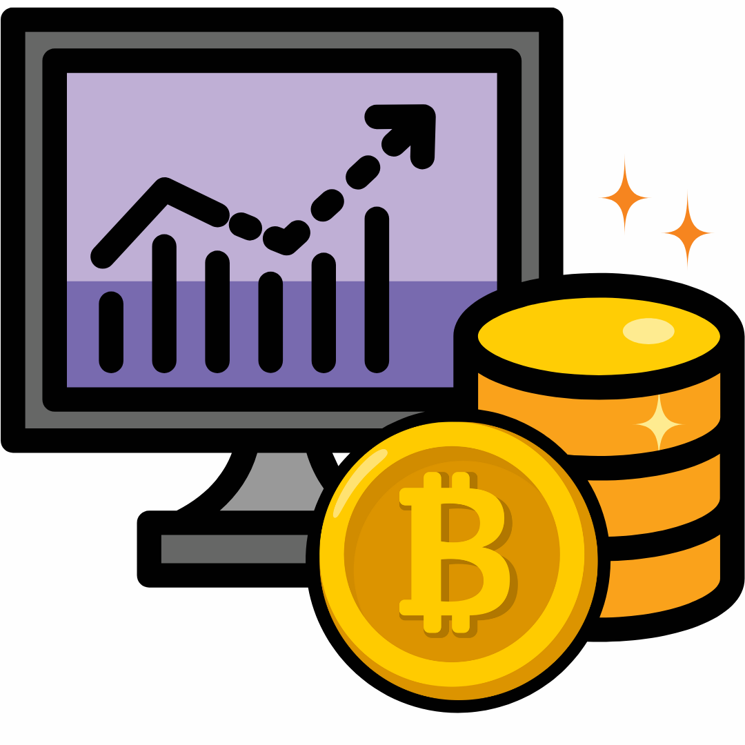 What are Crypto Index Funds? 