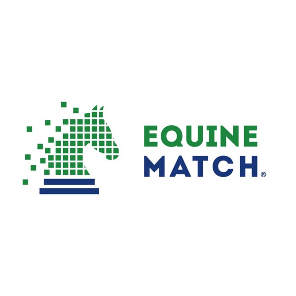 Equine_Match_Equine_Match_Releases_Its_Unique_Analytics_Platform
