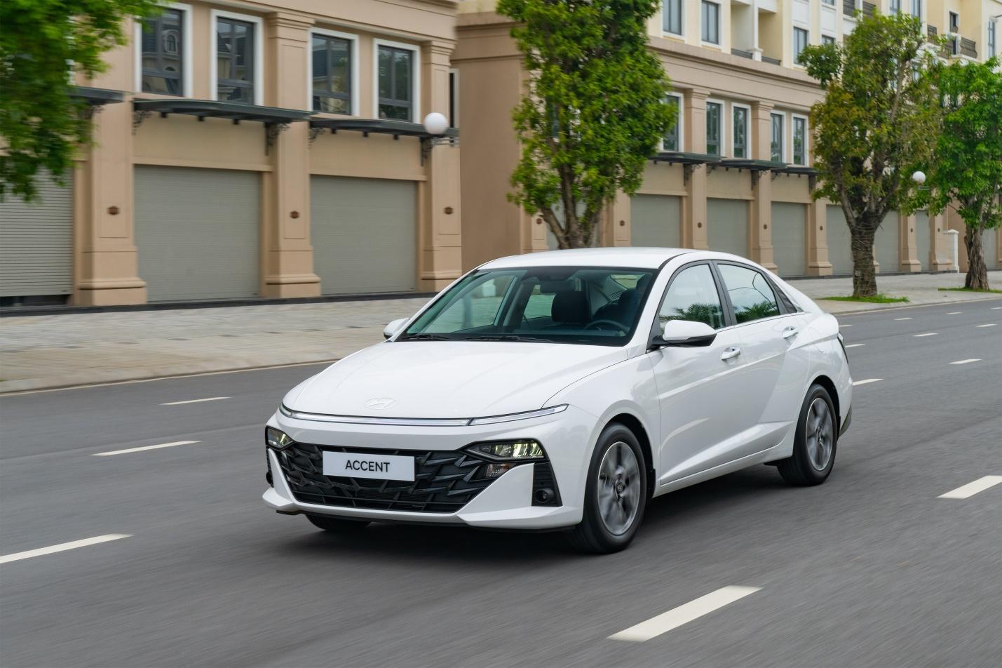 Hyundai Thành Công Việt Nam (HTV)