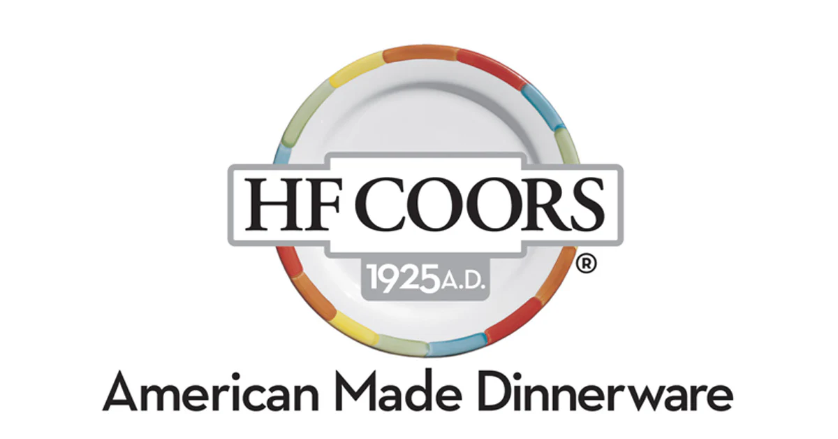 Top 10 Dinnerware Manufacturers In USA