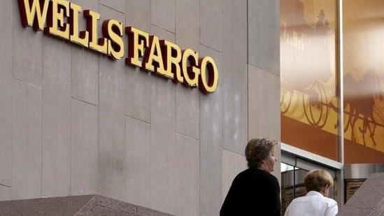 Wells Fargo fires staff