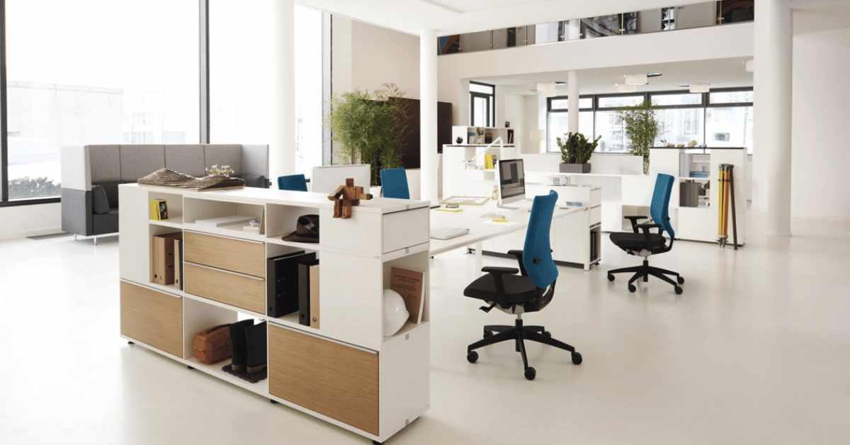 C:\Users\DELL\Downloads\The Rise of Modular Office Furniture in Dubai_11zon.jpg