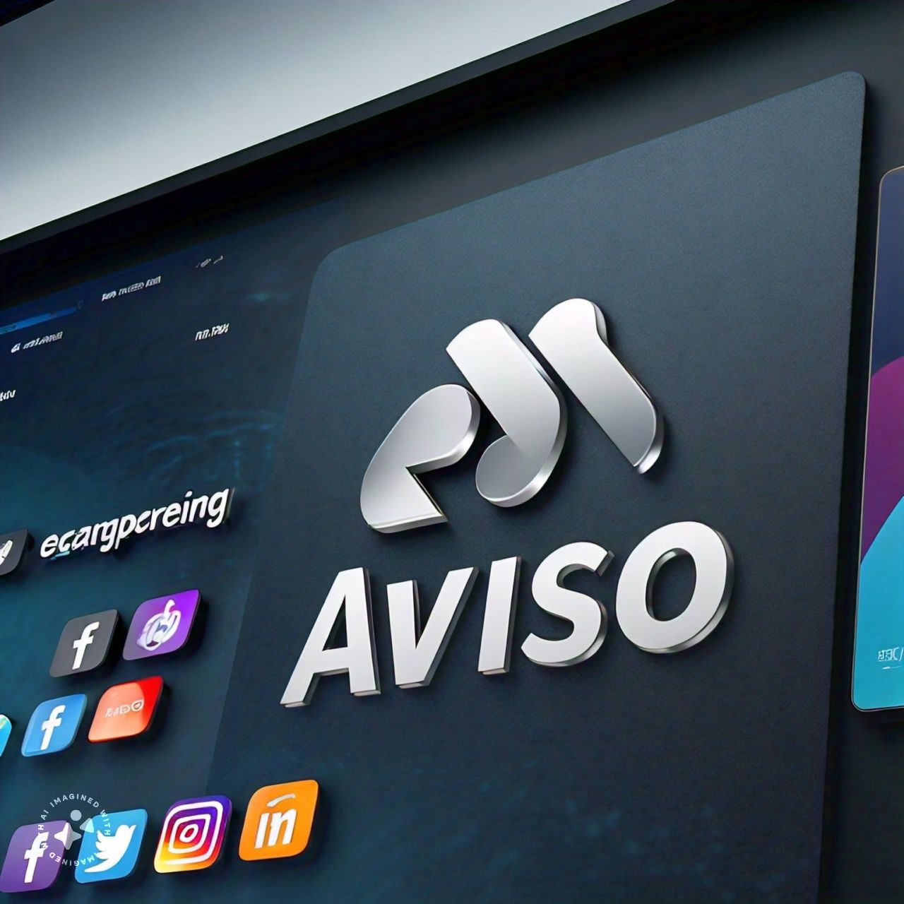 Aviso is a progressive web-based shopping stage that has changed the manner in which individuals bring in cash on the web. With its easy-to-understand interface, unmatched development, and valuable open doors, Aviso has laid a good foundation for itself as Pakistan's driving application.