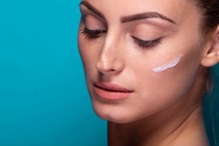 best facial moisturizer for dry skin
