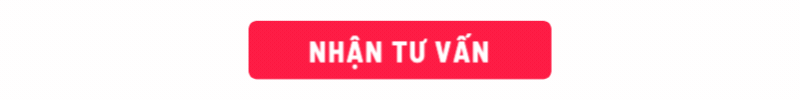 AD 4nXeRTIJy6K 6ZPCl9 cRRtLgHejn6fTI3D7jN bcSw EgSnozyAXR18NqcMHh8XuqqGmdSDB4a4O1taa0MfC oIbBF0e7X 71yN6Nwx5fE