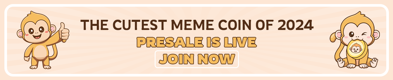 Is MoonBag Set to Become the Ultimate Winner in the 2024 Best Meme Coin Presale Race, Beating Competitors  ChainGPT and Near Protocol? = The Bit Journal