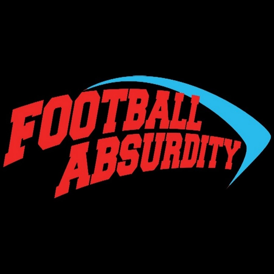 football absurdity