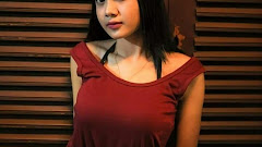 Janda Romantis Mencari Pendamping Hidup