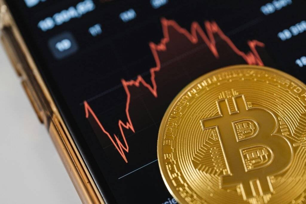 How does cryptocurrency work, and is it a viable investment option?