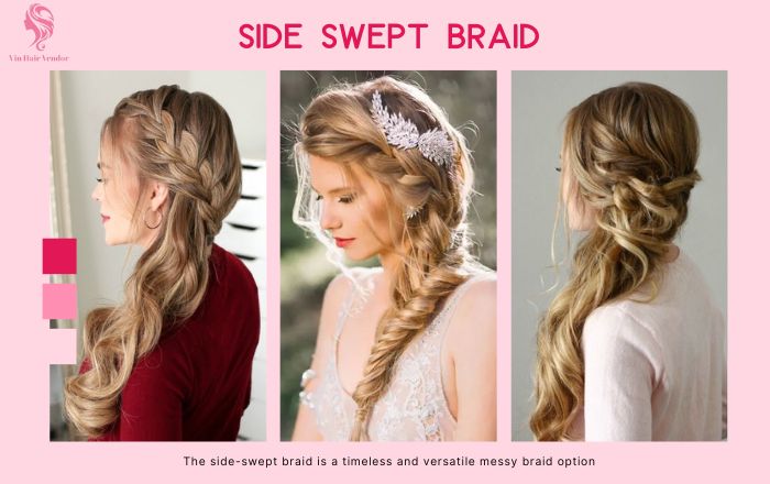 Side-swept-braid-hairstyles