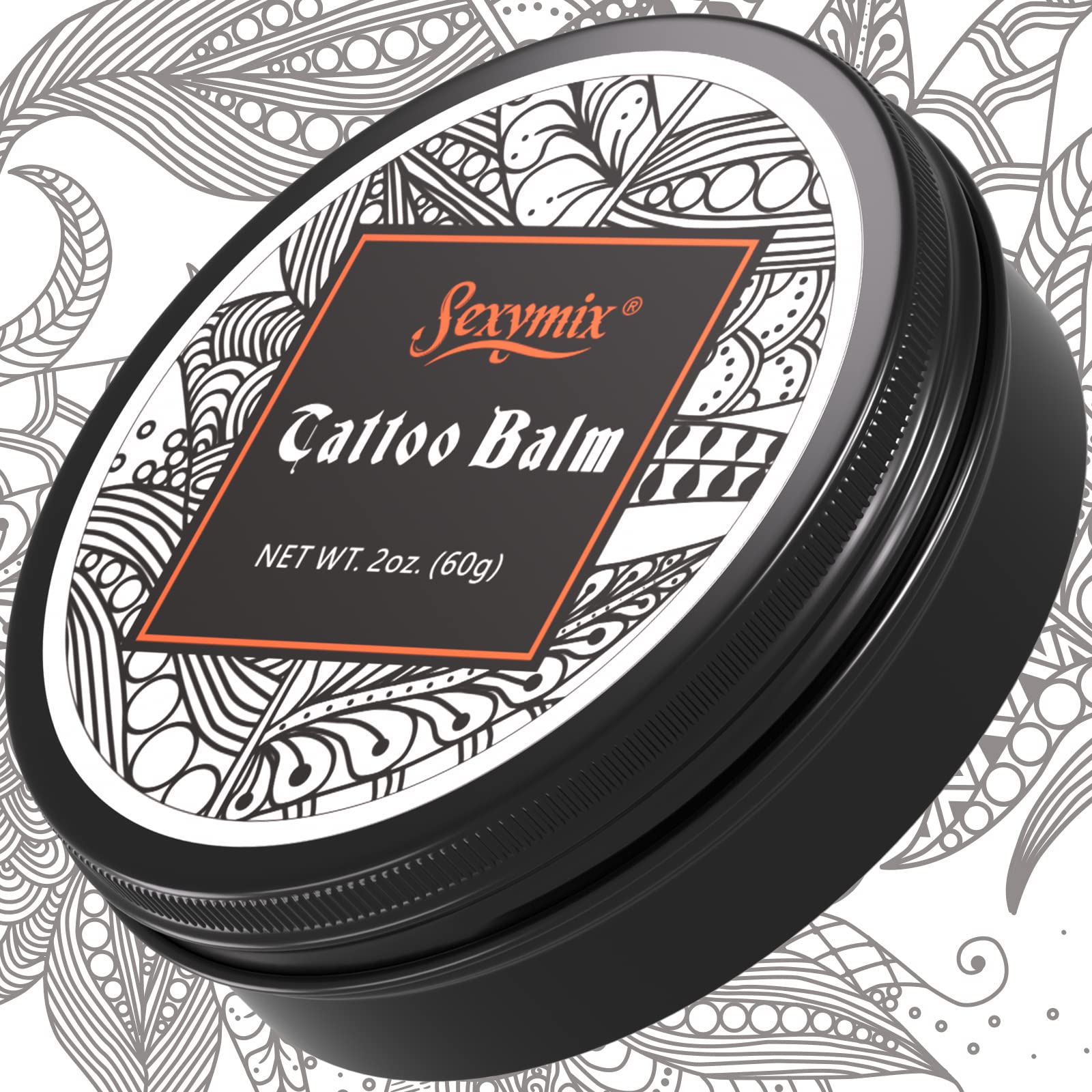 best tattoo moisturizer (10)