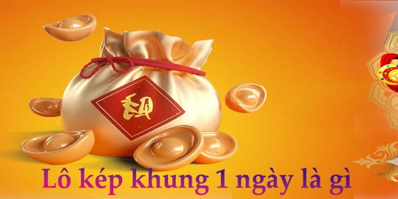 Sử dụng nuôi lô 1 ngày có ưu nhược điểm riêng 