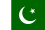 AD 4nXeSCCFGwt4A nqnMyY K8fpd4uMylN8lI2rvlVpc6EwCLayAVAU4UJDP3 yMgkvKNDEcdYG5k5aJjp Jnmg2fY5BvGQnn0AbDL9YeUugwyaj0JM IND vs PAK Head to Head Record in T20: India National Cricket Team vs Pakistan National Cricket Team T20 Timeline, Scorecard & Stats