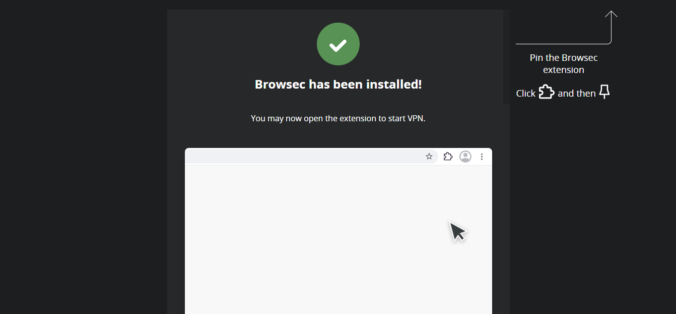 How To Use Torrent In Computer
