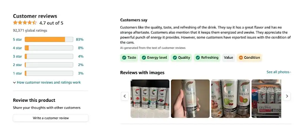 customer-feedback