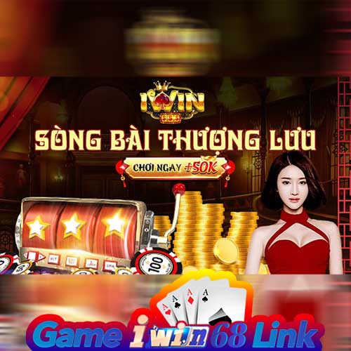 So sánh chương trình khuyến mãi của game bắn cá giữa Iwin68 và Man Club