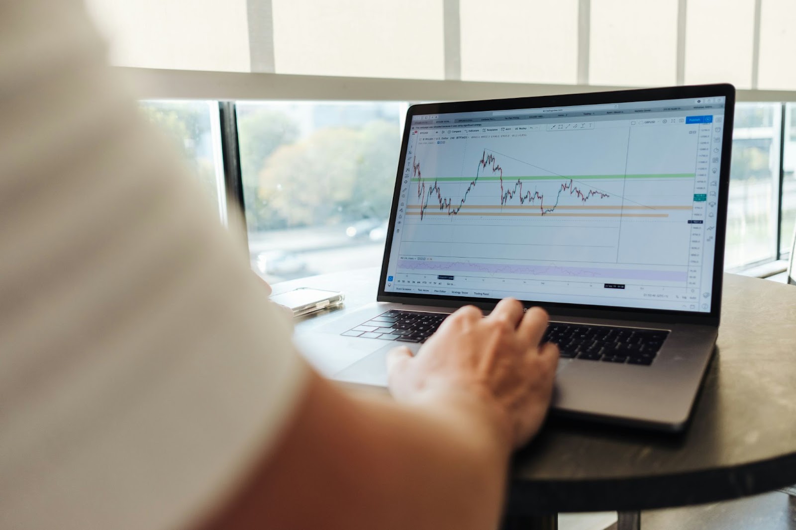Presale Dominance: BlockDAG's Resounding Market Impact