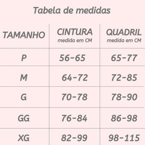 calcinha-modeladora-slim-control