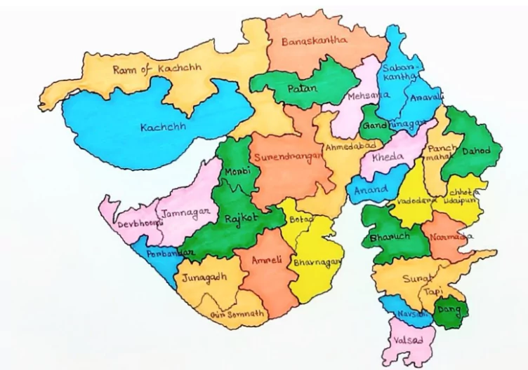 Tribals in Accessing Maternal Healthcare