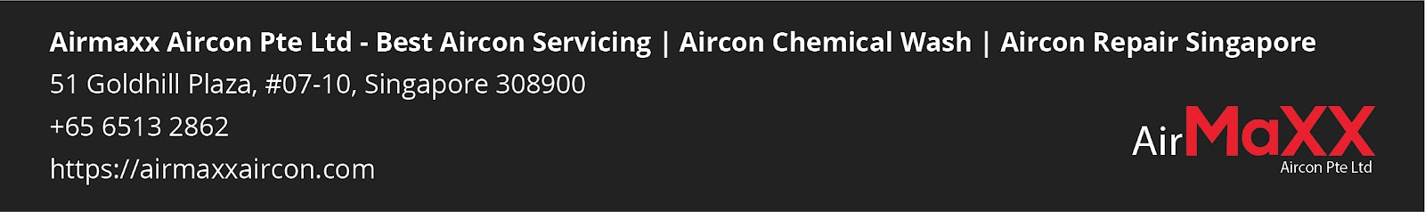 https://aircon-servicing-singapore-ac.blogspot.com/p/best-aircon-servicing-singapore_21.html