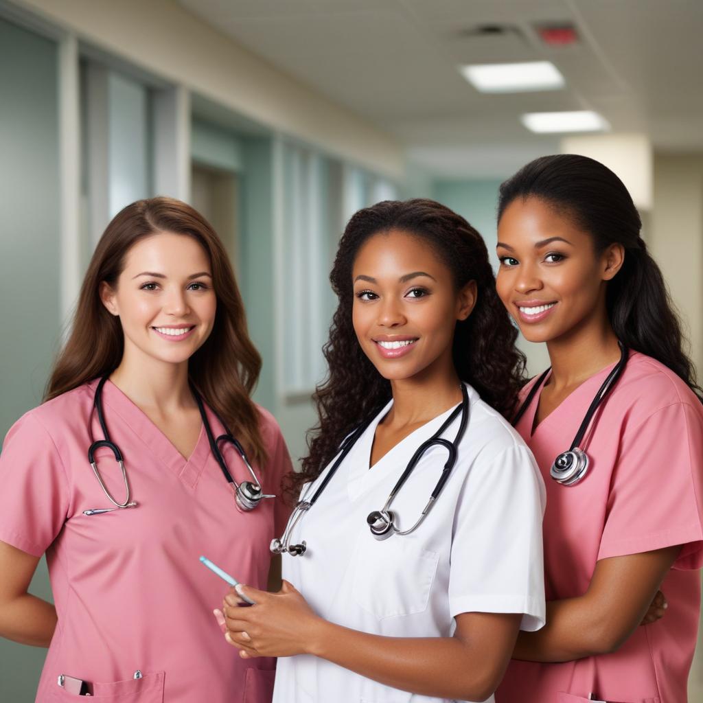 What is an RN to BSN Bridge Program?