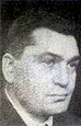 Viliam Chorváth