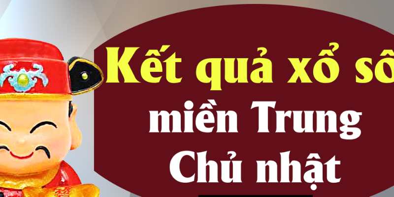 Cần có chiến thuật khi chơi soi cầu miền trung thabet