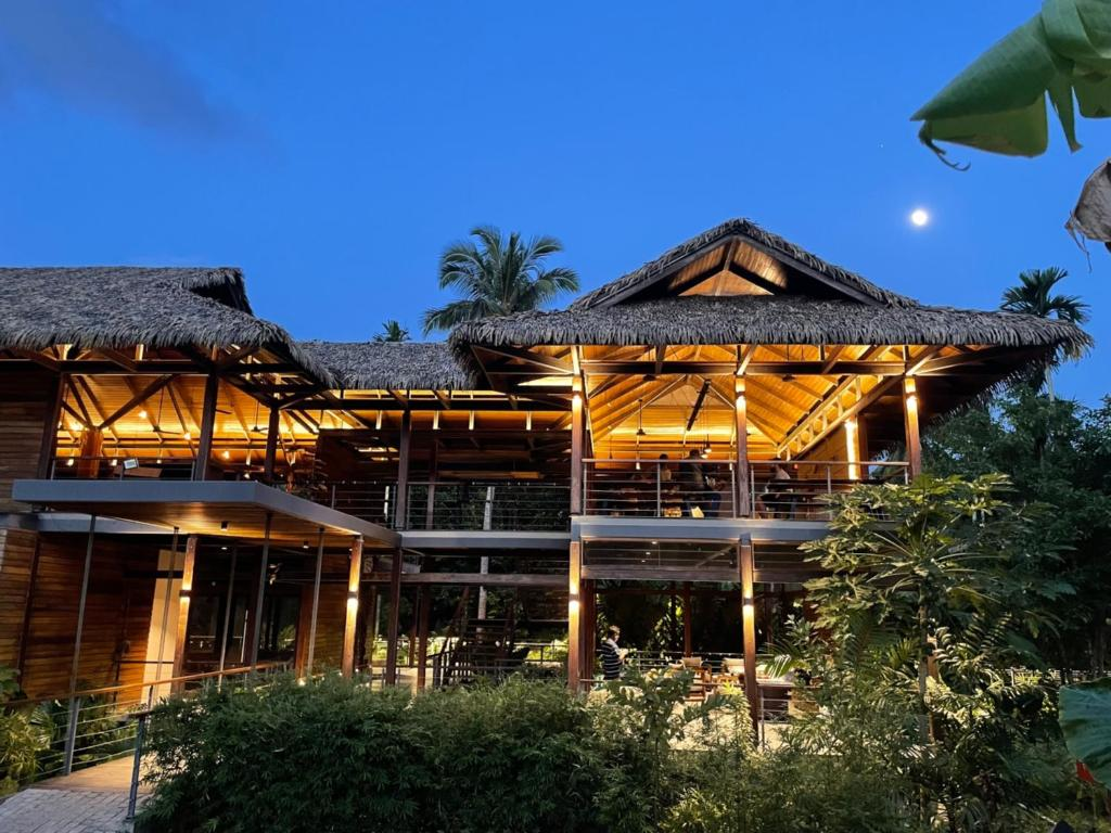 7 Best Luxurious Resorts in Andaman