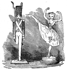 https://upload.wikimedia.org/wikipedia/commons/thumb/3/31/Bertall_ill_Intrepide_Soldat_de_plomb_Le_Couple.png/220px-Bertall_ill_Intrepide_Soldat_de_plomb_Le_Couple.png