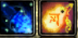 1706383243300.png