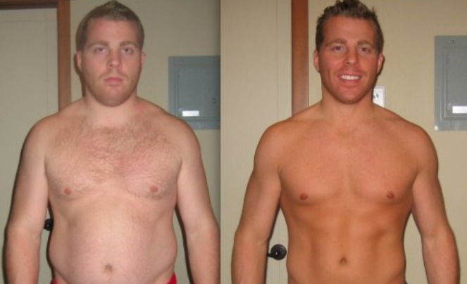 HCG diet drops online

