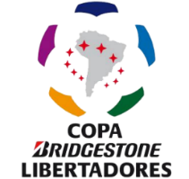 Copa Libertadores 2014 – Wikipedia