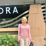 Hijab Fashion: Digital Innovation in Design