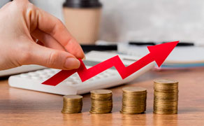 What is Positional Trading?