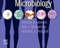 Image of Medical Microbiology, 9th Edition