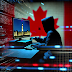 Public Sector in Toronto, Canada Faces Cybersecurity Crisis Amid Surge in Ransomware Attacks