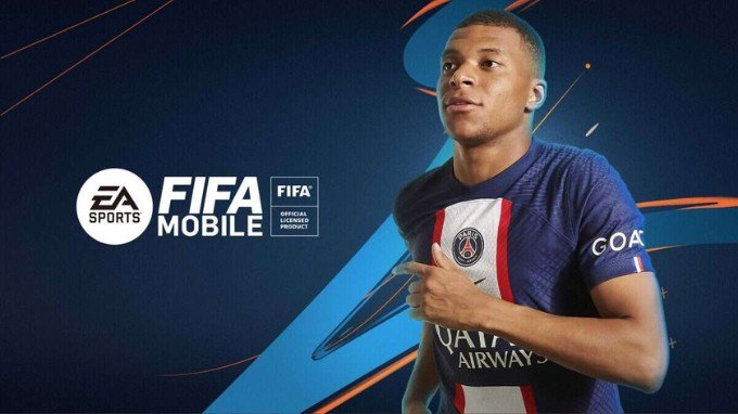 FIFA Mobile